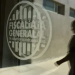 FOTO: Miriam Martínez